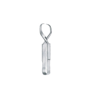 Towel Forceps [Type-A]