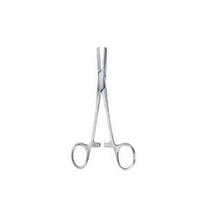 Tubing Forceps [Type-A]