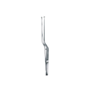 Tumor Grasping Forceps [Type-A]