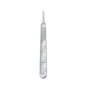 Scalpel Handles [Type-A]
