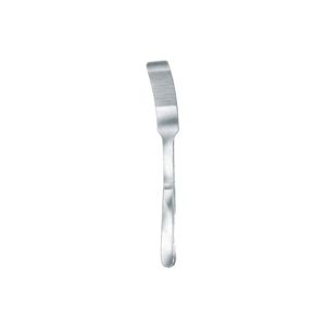 Abdominal & Intestinal Spatulas [Type-A]