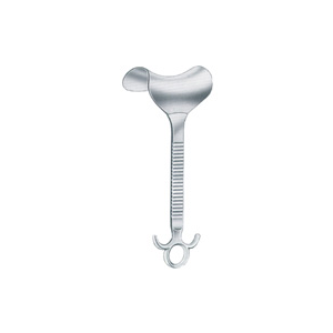 Abdominal Retractors [Type-A]