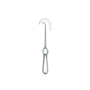 Bone Retractors [Type-A]