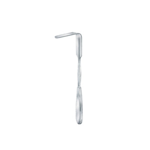 Liver Retractors [Type-A]