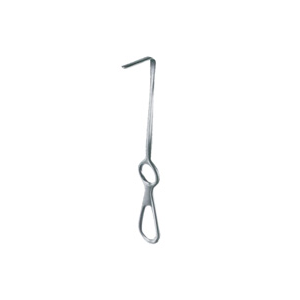 Meniscus Retractors [Type-A]