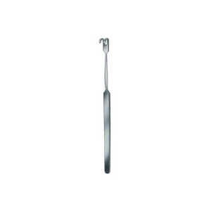 Trachea Retractors [Type-A]