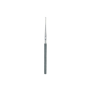 Wound & Trachea Retractors [Type-A]