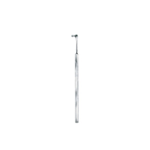 Wound & Vein Retractors [Type-A]