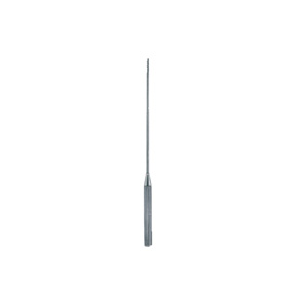 Cotton Applicators [Type-A]