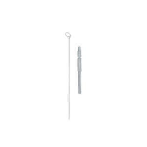 Endarterectomy [Type-A]