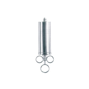 Ear Syringe [Type-A]