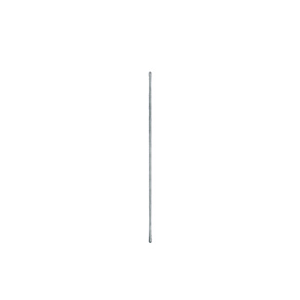 Probes [Type-A]