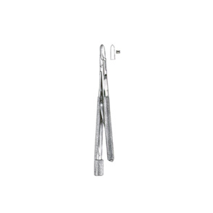 Razor Blade Breakers [Type-A]