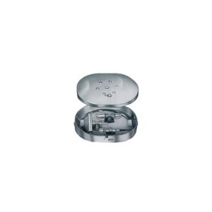 Varicose Vein Probe Set & Vein Strippers [Type-A]