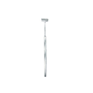 Wound & Nerve Hooks [Type-A]