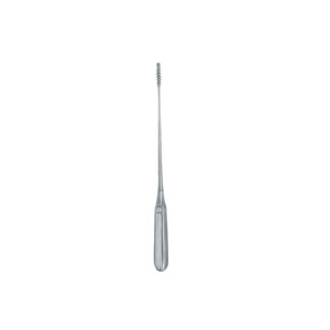 Biopsy & Aspirating Curettes [Type-A]