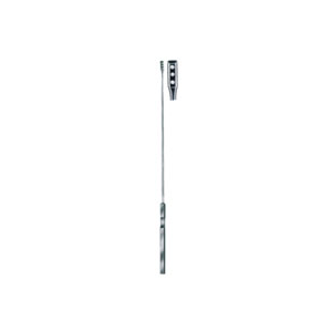 Biopsy Curettes [Type-A]