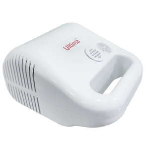 Ultima Nebulizer