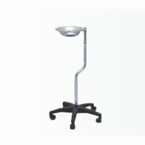 Wash Basin Stand [Single]
