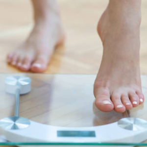 Weighing Scale