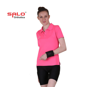 Weight Cuff [Half - 5kg]