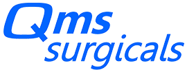 Qms Surgicals