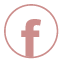 Facebook [Logo]