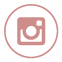 Instagram [Logo]