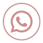Whatsapp [Logo]