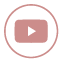 Youtube [Logo]
